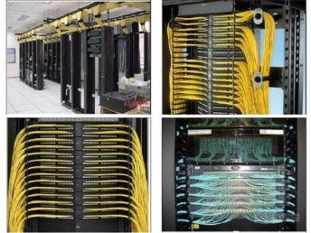 深圳南山華僑城專業IT服務 上門維修電腦、安裝寬帶與網絡維護