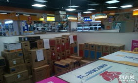 快速上門維修維護電腦、打印機及其他辦公設備