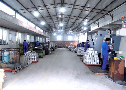 生產車間原材料領用及設備維修費用計入科目解析